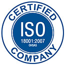 ISO18001